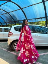 Simar review photo