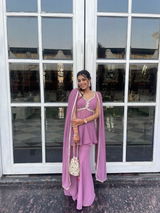 Sneha review photo