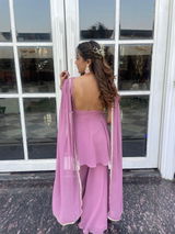 Sneha review photo