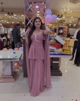 Ananya review photo