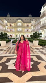 Riya review photo