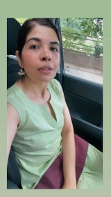 Anonymous review photo