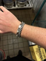 Ryan Sargent review photo