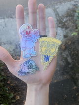 BES Arts review photo