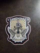 scotty willard review photo
