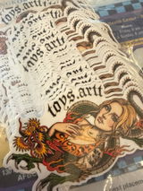 SHANDI T TOYBERG review photo