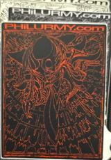 Phil review photo