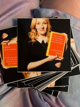 Candice Beck review photo