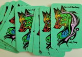 Kim M. review photo