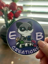 EBC review photo