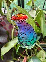 Elizabeth Foran review photo