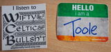 Amy review photo
