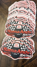BamaAndy review photo
