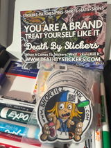 Shortiezink review photo