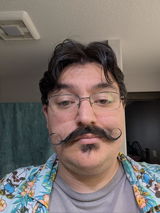 Jacob A Castellon review photo