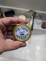 Jacob A Castellon review photo