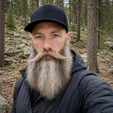 Cody Oquist review photo