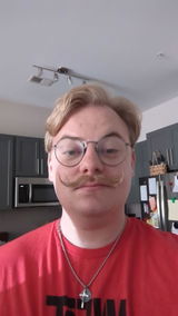 Duncan A Phfe review photo
