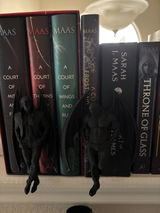 Madelyne O. review photo