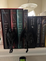 Madelyne O. review photo