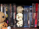 Matt S. review photo