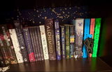 Jessica C. review photo