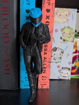 Nikki S. review photo