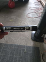 Brian H. review photo
