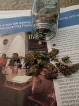 Anonymous review photo