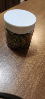 Alan M. review photo