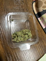 Ana L. review photo