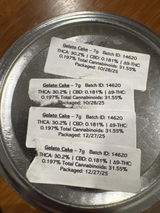Deborah Y. review photo