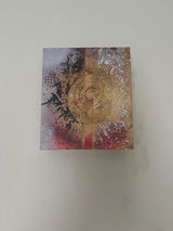 Nihan Dağdelen review photo