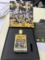 Nihan Dağdelen review photo