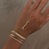 Candace W. review photo