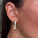 Kendra W. review photo