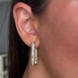 Kendra W. review photo