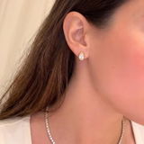 Jacqueline O. review photo