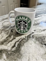 nOvationsbyO review photo