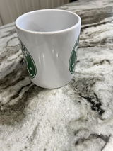 nOvationsbyO review photo
