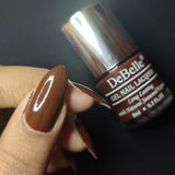 Obsessed Nailss review photo