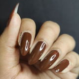 Obsessed Nailss review photo