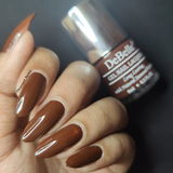 Obsessed Nailss review photo