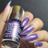 Obsessed Nailss review photo