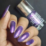 Obsessed Nailss review photo