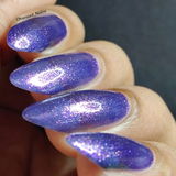Obsessed Nailss review photo