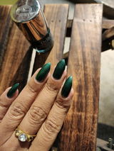 Ankita mandal review photo