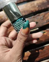 Ankita mandal review photo