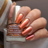 Neetu review photo