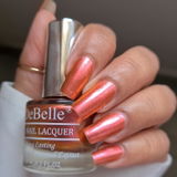 Neetu review photo